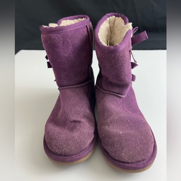 Koolaburra by Ugg boots - Picture 3 of 6